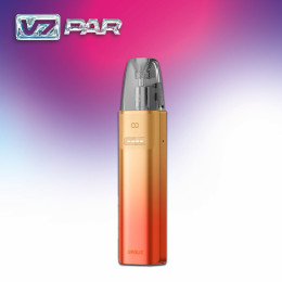 Voopoo Argus G4 Mini - Orange
