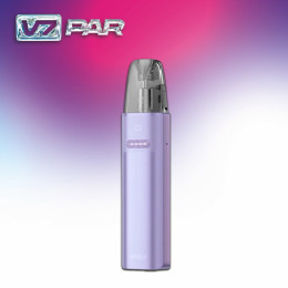 Voopoo Argus G4 Mini - Purple