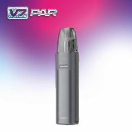 Voopoo Argus G4 Mini - Tarnish