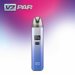 Oxva Xlim V2 - Arctic Ice