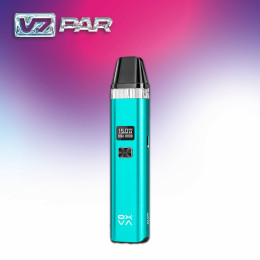 Oxva Xlim V2 - Green