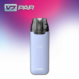 VooPoo VMATE Mini (4 Catridge Version) - Lavender Purple