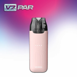 VooPoo VMATE Mini (4 Catridge Version) - Sakura Pink