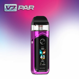 Smok Nord 6 - Pink