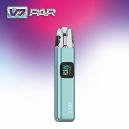 Smok Arco Digi Pro - Mint Green