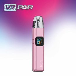 Smok Arco Digi Pro - Pink