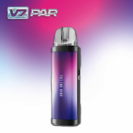Lost Vape Thelema NANO - Mystic Aurora