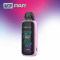 Ripple Pink