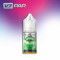 Spearmint (Набор)