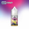 Blackberry Lemon (Набор)