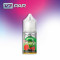 Watermelon (Набор)