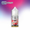Strawberry Ice (Набор)