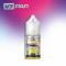 Blue Razz Lemonade (Набор)