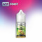 Kiwi Passion Fruit Guava (Набор)