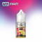 Strawberry Cherry Lemon (Набор)
