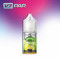 Lemon Lime (Набор)