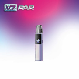 Voopoo Argus G4 - Purple