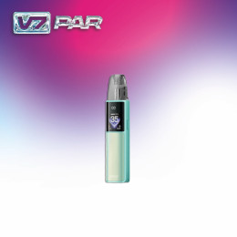 Voopoo Argus G4 - Green