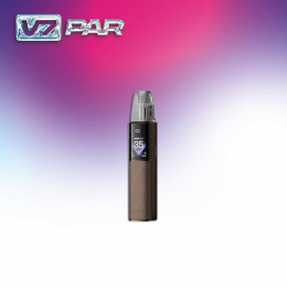 Voopoo Argus G4 - Brown