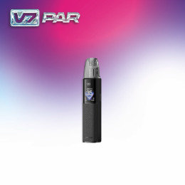 Voopoo Argus G4 - Black
