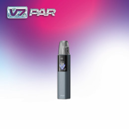 Voopoo Argus G4 - Silver