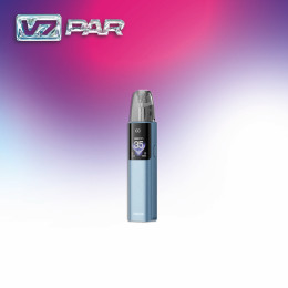 Voopoo Argus G4 - Blue