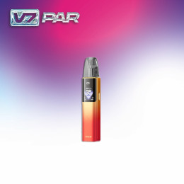 Voopoo Argus G4 - Orange