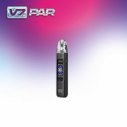 Oxva Xlim Pro 3 - Ceramic Black