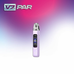 Oxva Xlim Pro 3 - Lavender Purple