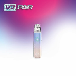 Oxva Xlim GO 2 - Aurora Pink Blue