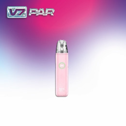 Oxva Xlim GO 2 - Shell Pink