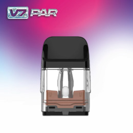 Vaporesso XROS - 0,4 Ohm 2ml