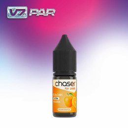 Chaser for Pods 10 мл - Orange Со вкусом Апельсина