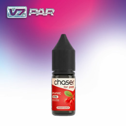 Chaser for Pods 10 мл - Barberry Со вкусом Барбариса