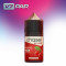 Barberry