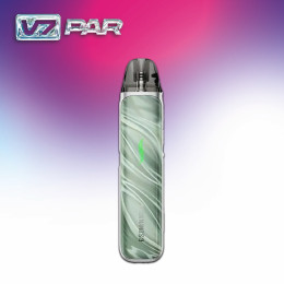 Lost Vape Ursa Nano S3 - Sage Silk