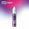 Forest Blackberry Menthol