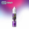 Forest Blackberry Menthol
