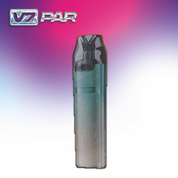 VooPoo Vmate i3 - Green-Gold Gradient