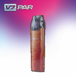 VooPoo Vmate i3 - Yellow-Orange Gradient