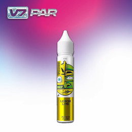 In Bottle EVO 30 мл - Lemon Lime Со вкусом Лайма, Лимона