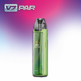 VooPoo Vmate Max 2 - Green