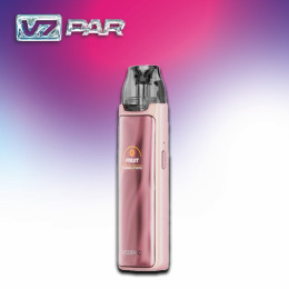 VooPoo Vmate Max 2 - Pink