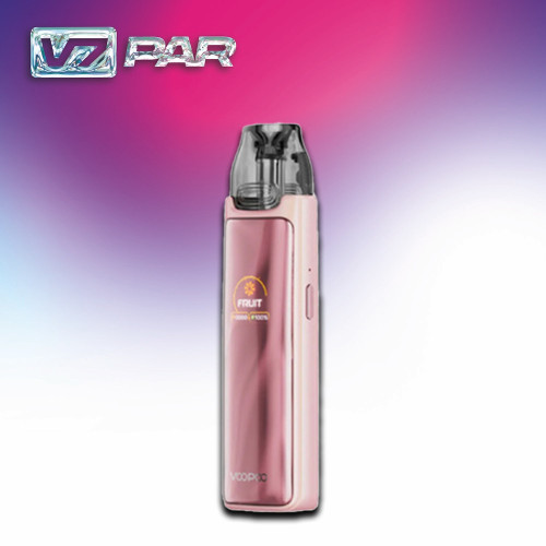 VooPoo Vmate Max 2 - Pink