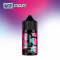 Watermelon Bubblegum