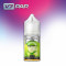 Sour Apple (Набор)