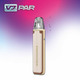 Oxva Xlim 3 Ultra - Brown Beige