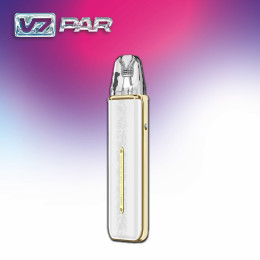 Oxva Xlim 3 Ultra - Cloud White