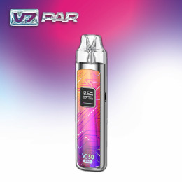 Vecee VC30 Pro - Line Purple