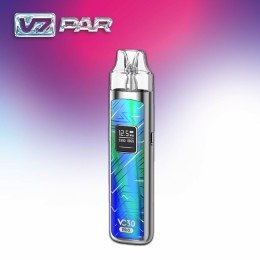 Vecee VC30 Pro - Line Blue